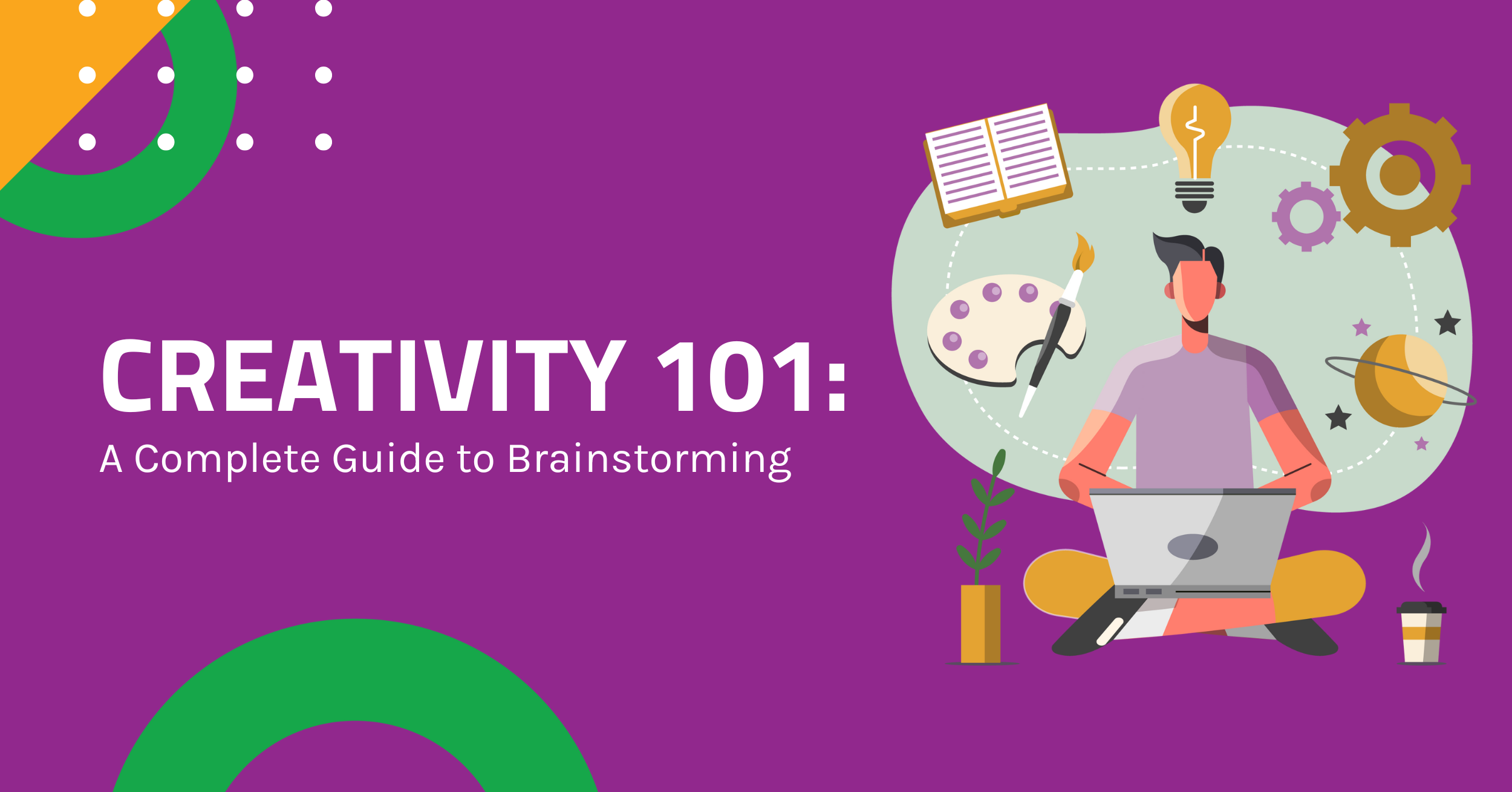 your-complete-guide-to-brainstorming-with-your-team